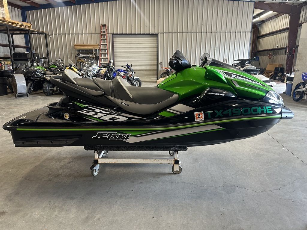 691b7a717a4431fa27076de8.jpg?