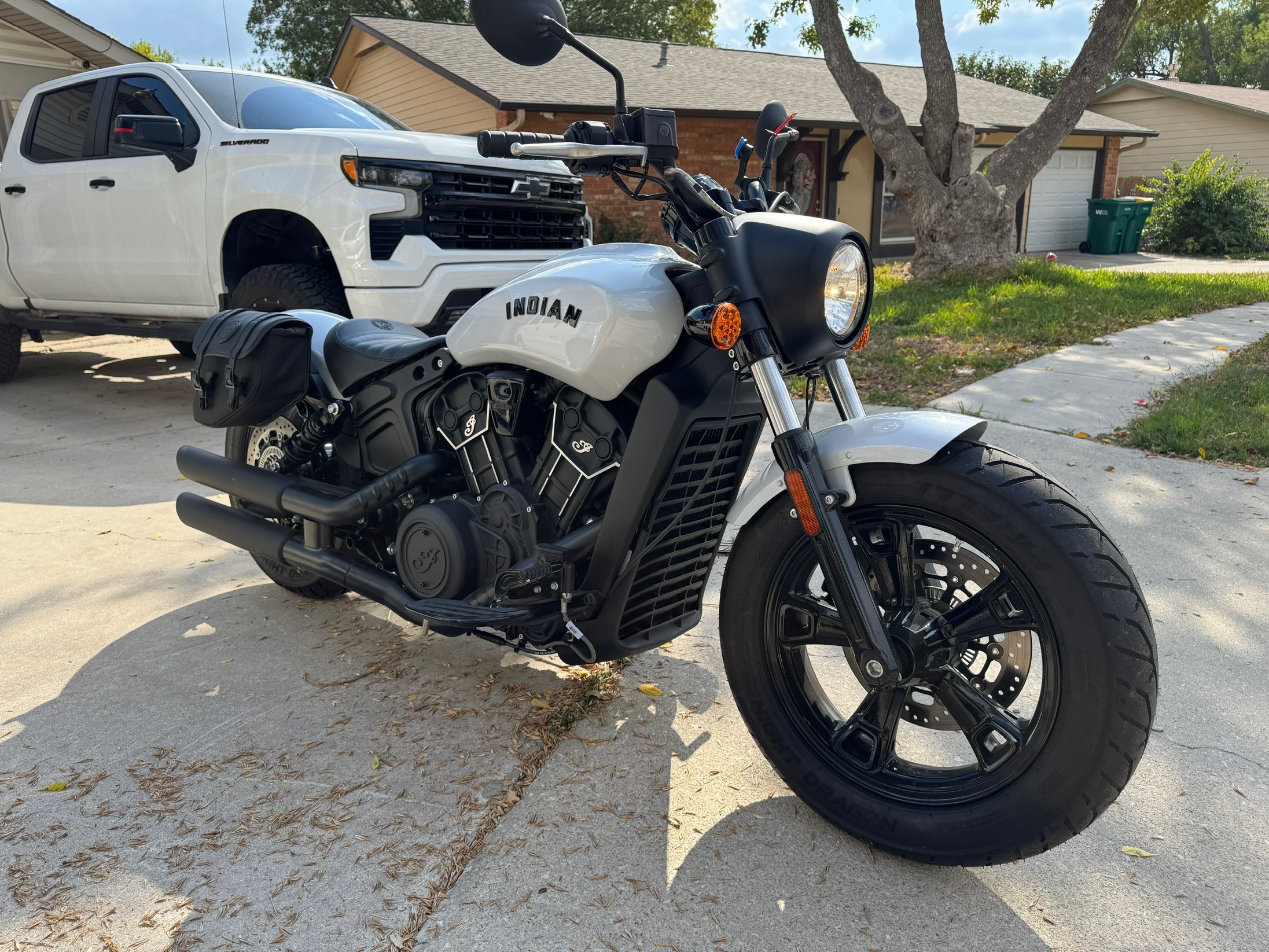 Motorcycles For Sale Near Schertz, TX - Cycle Trader