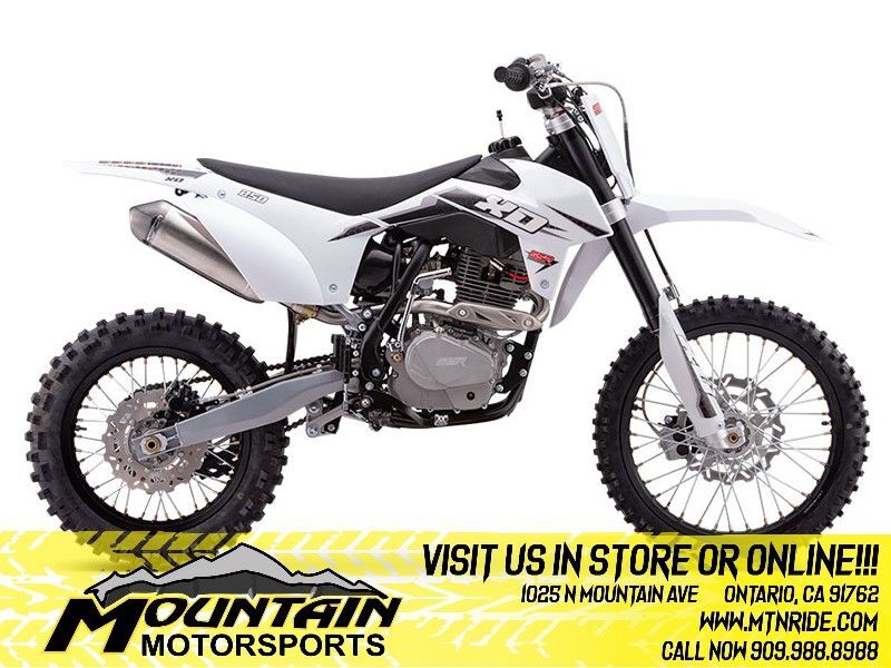 Used Motorcycles For Sale Near Calabasas, CA - Cycle Trader