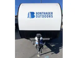2026 BONTRAGER OUTDOORS BUSHWHACKER PLUS 15RE