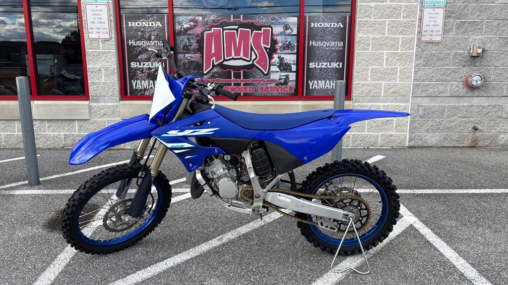 Motorcycles For Sale Near Bala Cynwyd, PA - Cycle Trader