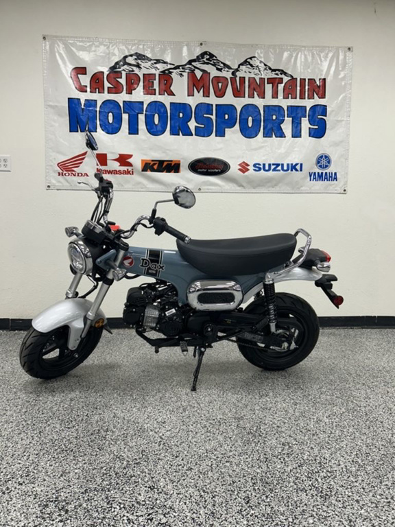 user 2024 Kawasaki Ninja® ZX™-6R 40th Anniversary Edition ABS | Young