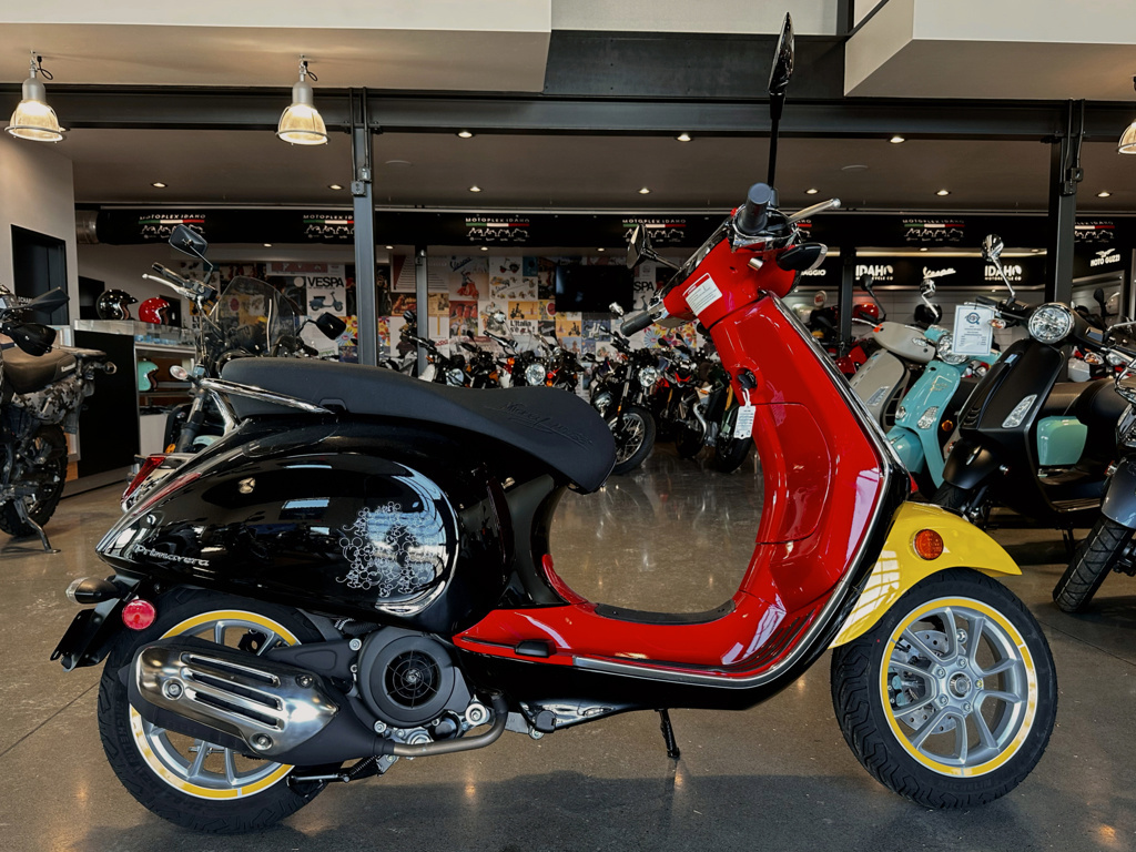 Black Motorcycles For Sale Near Idaho Falls, IL - Cycle Trader