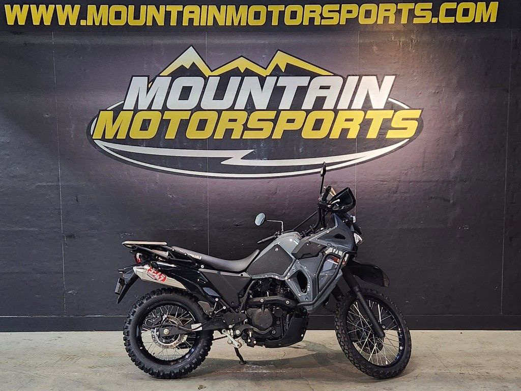 Used Kawasaki Motorcycles For Sale Near Braselton, GA - Cycle Trader
