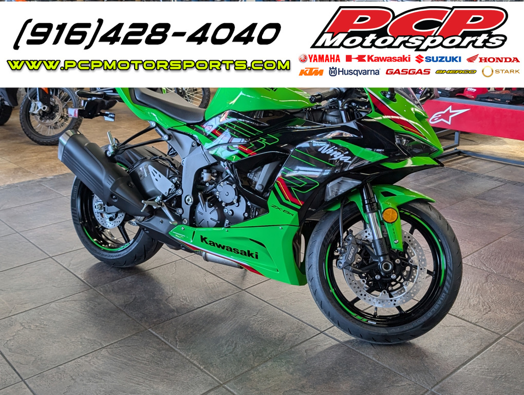 691bf96084df4f67597b1afc.jpg?