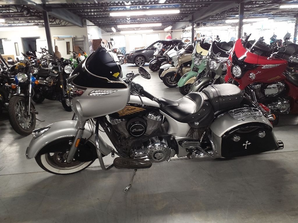 691bfde62e93de4ba0527cf7.jpg?