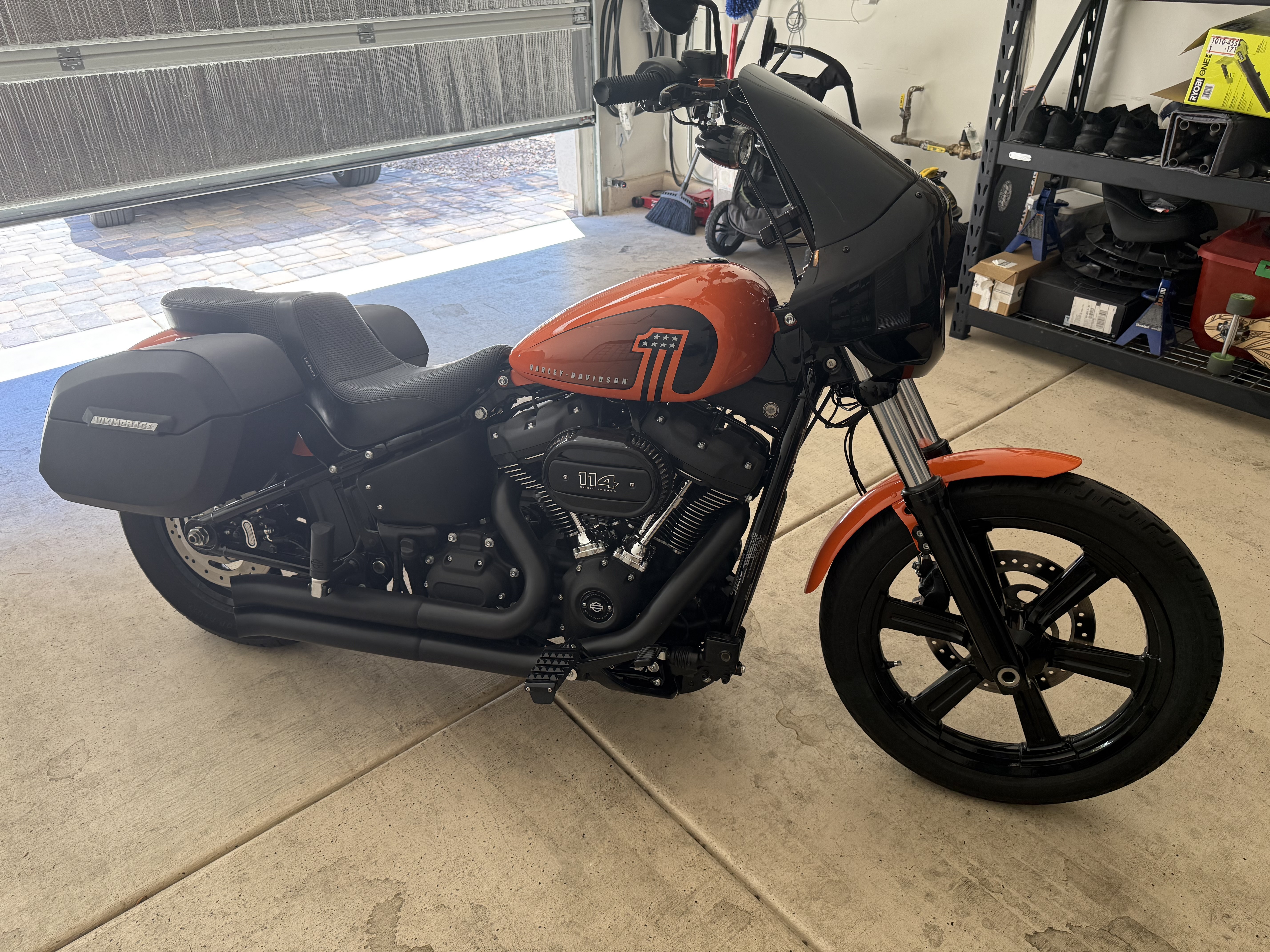 Motorcycles For Sale Near North Las Vegas, NV - Cycle Trader