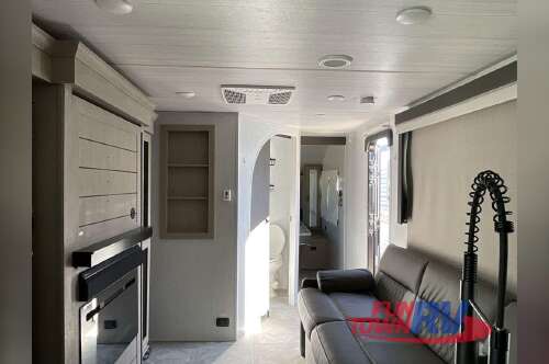 2024 Forest River Rv Salem 24VIEWX in san angelo TX