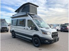 5 Campers That Fit Into Any Camping Spot image