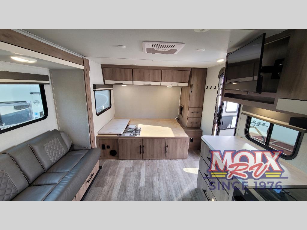 2023 Grand Design Imagine AIM 16ML in conway AR