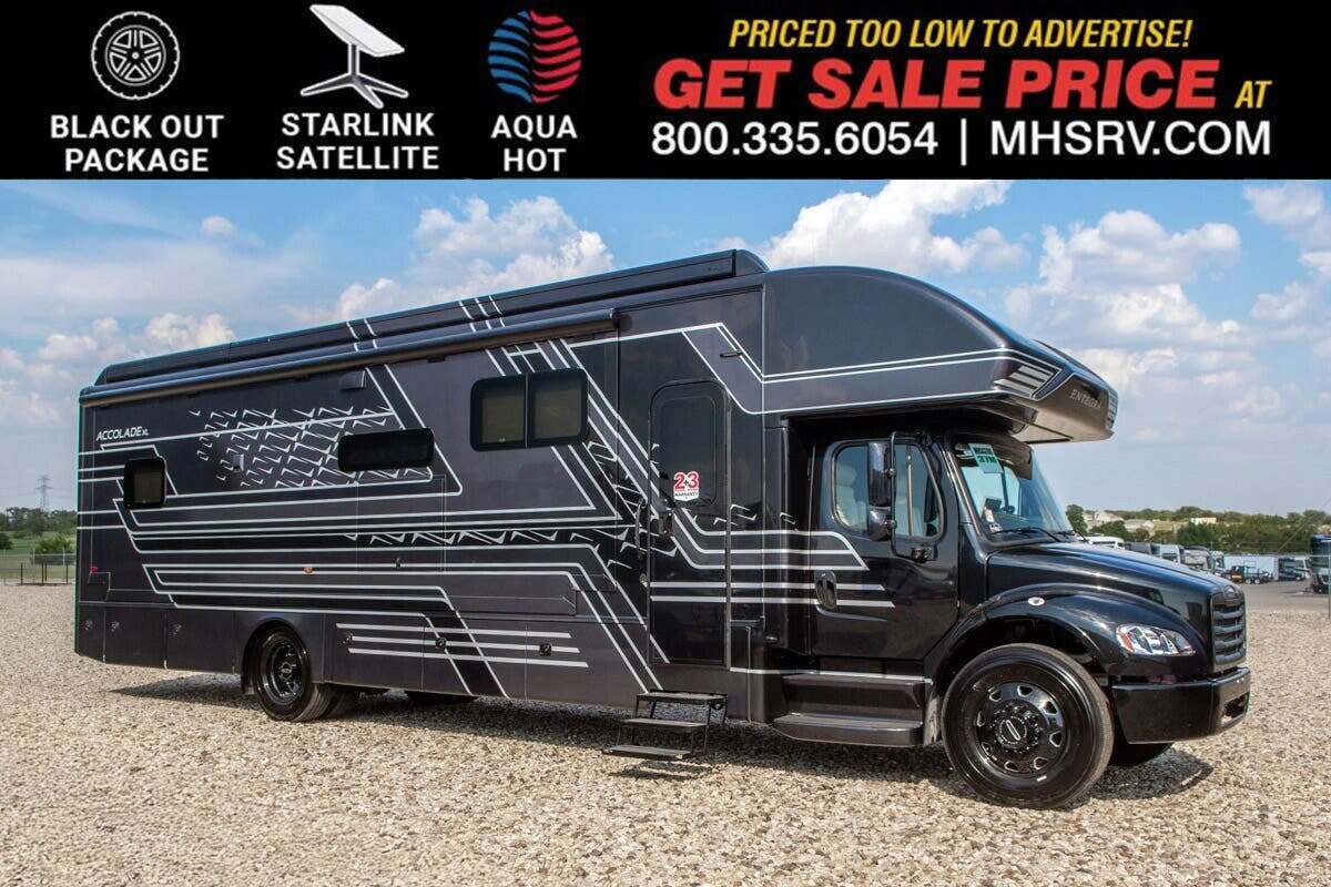 セール Class C RVs and Motorhomes For Sale near Vidor, TX - RV Trader