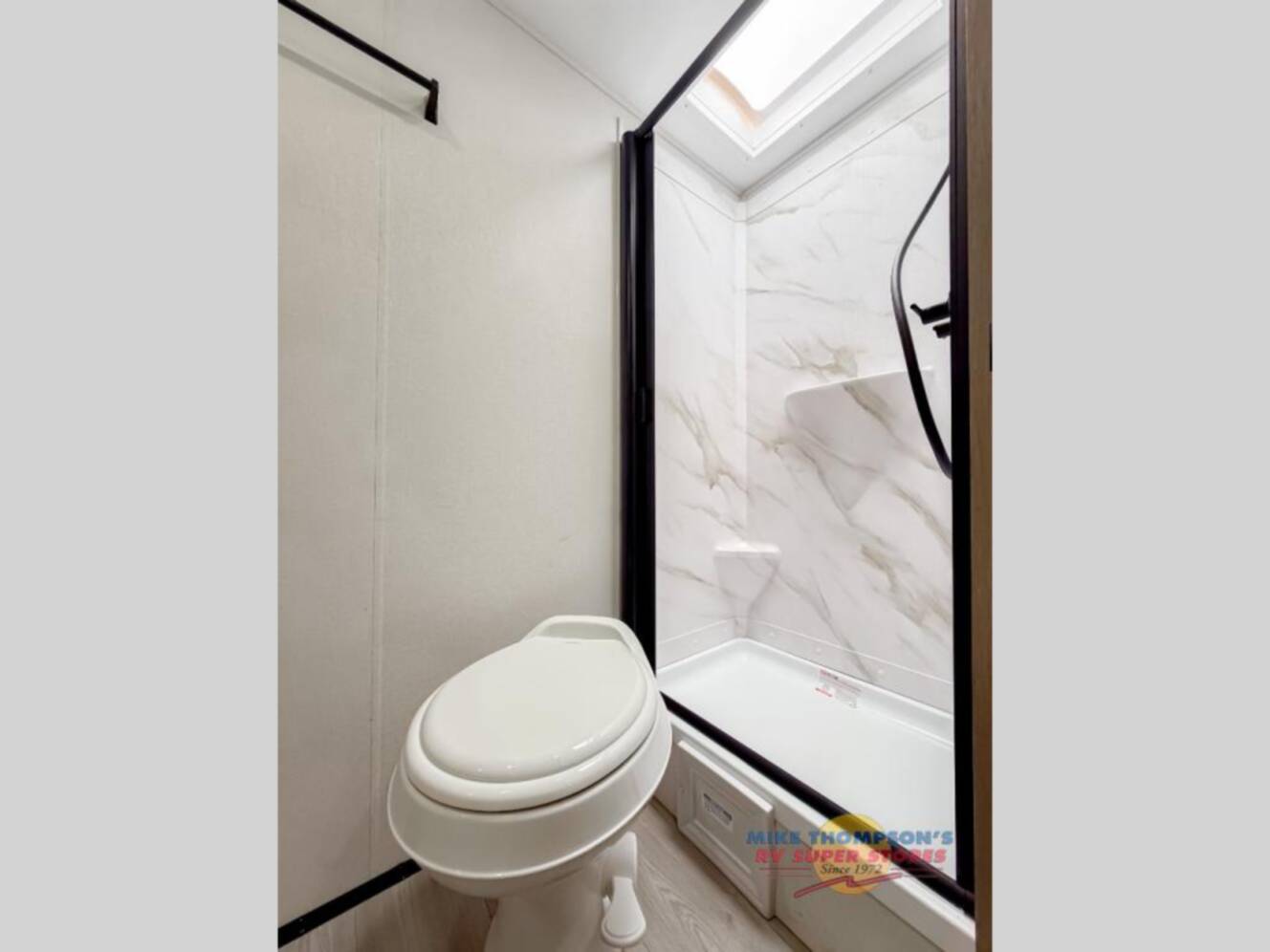 A photo of this 2026 Grand Design Imagine AIM 16MLA