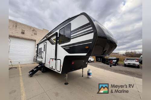2026 Grand Design Reflection 150 Series 250ML in madison OH
