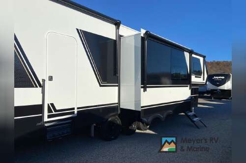 2026 Brinkley Model G 3970 in ripley WV