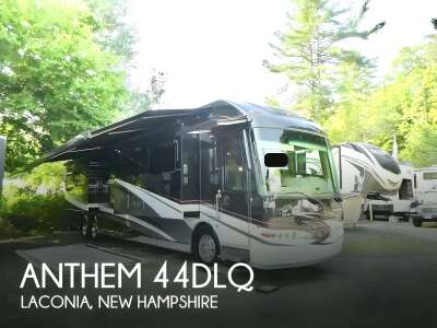Entegra Coach Class A RVs and Motorhomes For Sale near Westbrook, ME ...