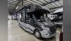 2023 Forest River Rv Sunseeker MBS 2400T RV