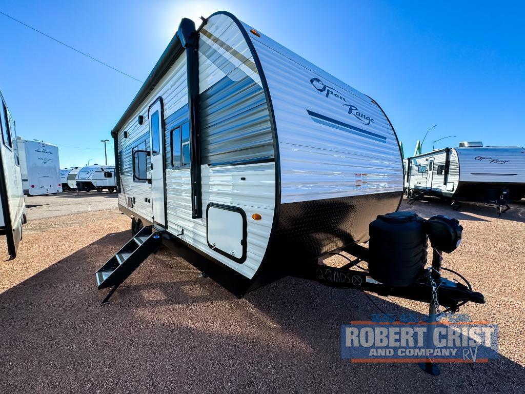 2026 Open Range Rv Colt 22MDS in mesa AZ