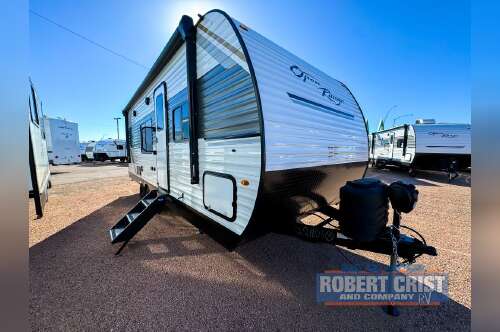 2026 Open Range Rv Colt 22MDS in mesa AZ