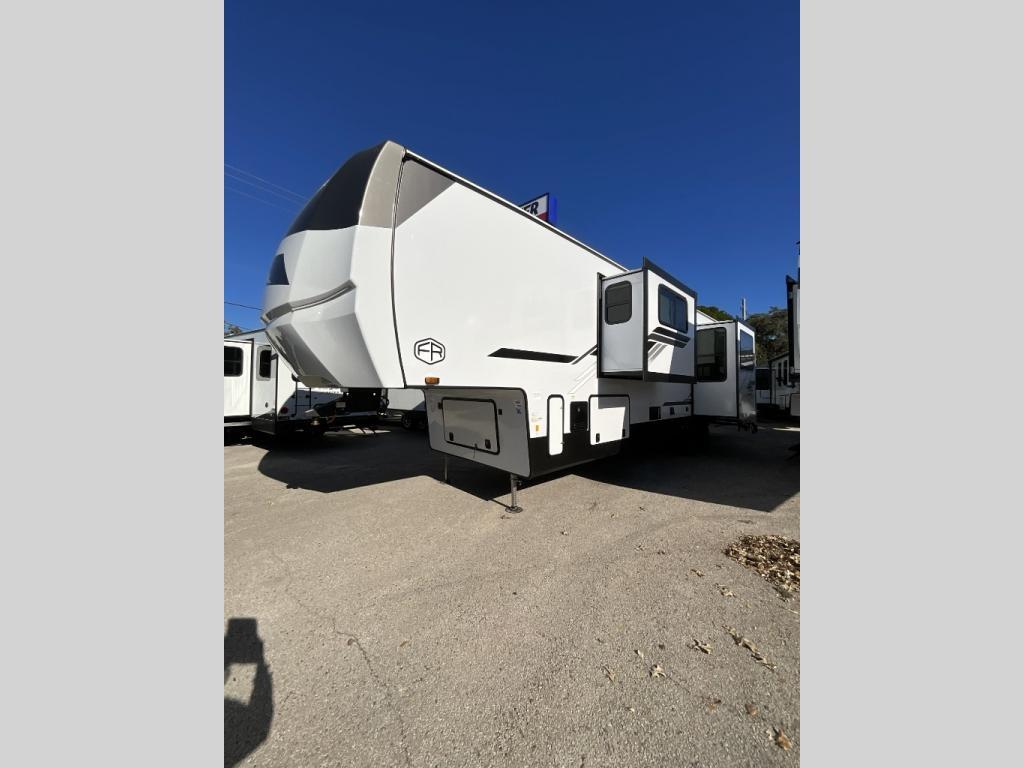 U RVs For Sale near Pleasanton, TX - RV Trader