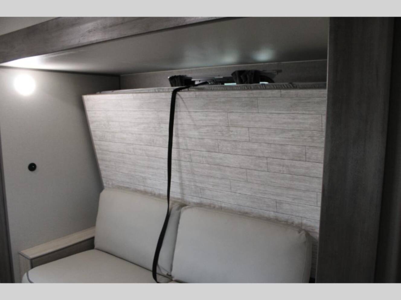 A photo of this 2026 Coachmen Rv Catalina Legacy Edition 343BHTS 2 Queen Beds