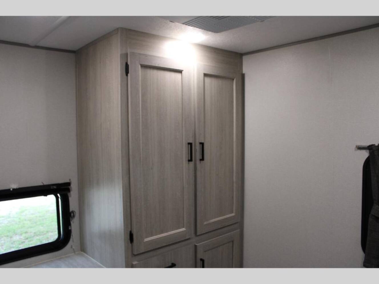 A photo of this 2026 Coachmen Rv Catalina Legacy Edition 343BHTS 2 Queen Beds