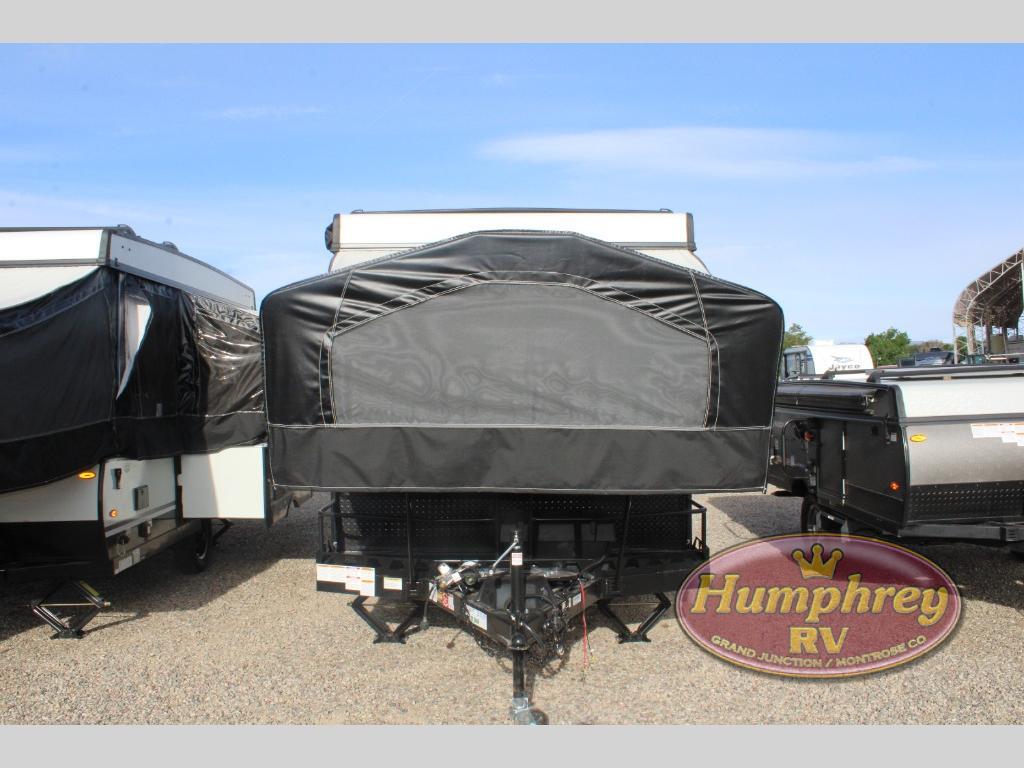 2025 Forest River Rv Rockwood Freedom Series 2280FT RV