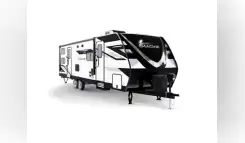 2022 Grand Design Imagine 2800BH RV