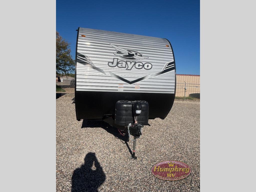2026 Jayco Jay Flight SLX 263BHSW in grand junction CO