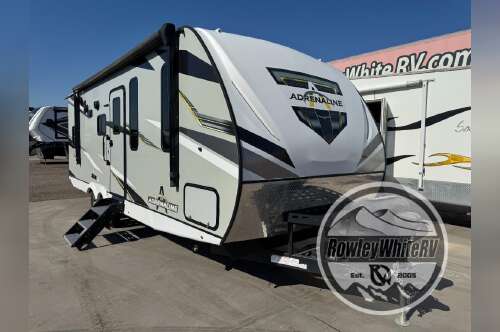2022 Coachmen Rv Adrenaline 23LT in phoenix AZ