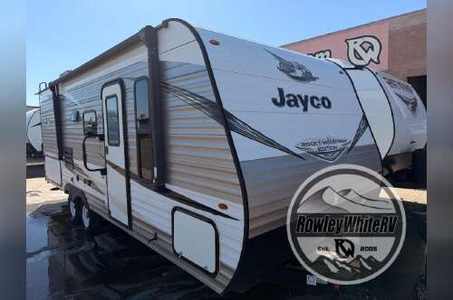 2019 Jayco Jay Flight SLX 8 224BH in phoenix AZ
