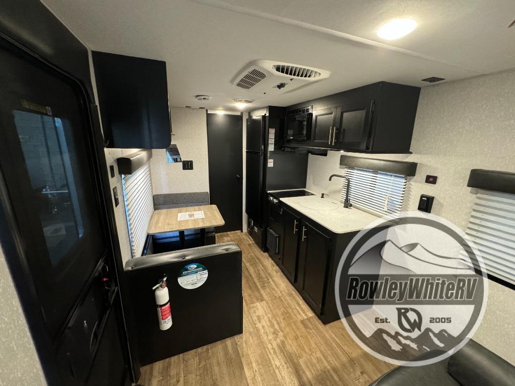 View more photos of this listing