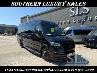 2026 MIDWEST AUTOMOTIVE DESIGNS LUXE CRUISER