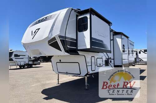 2026 Dutchmen Rv Voltage V-Series 3850 in turlock CA