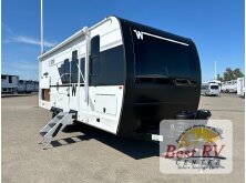 2026 Winnebago Thrive 22MBH Review image