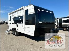 Winnebago and McDonald’s Team Up for Monopoly Game Prizes image