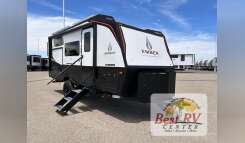 2026 Ember Rv Overland Series 190MSL RV