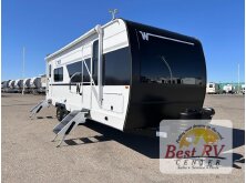 2026 Winnebago Thrive 24RKS Review image