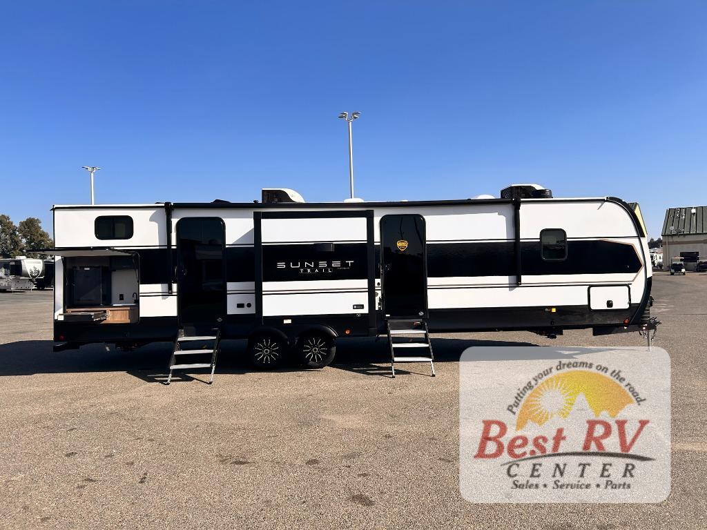 View more photos of this listing