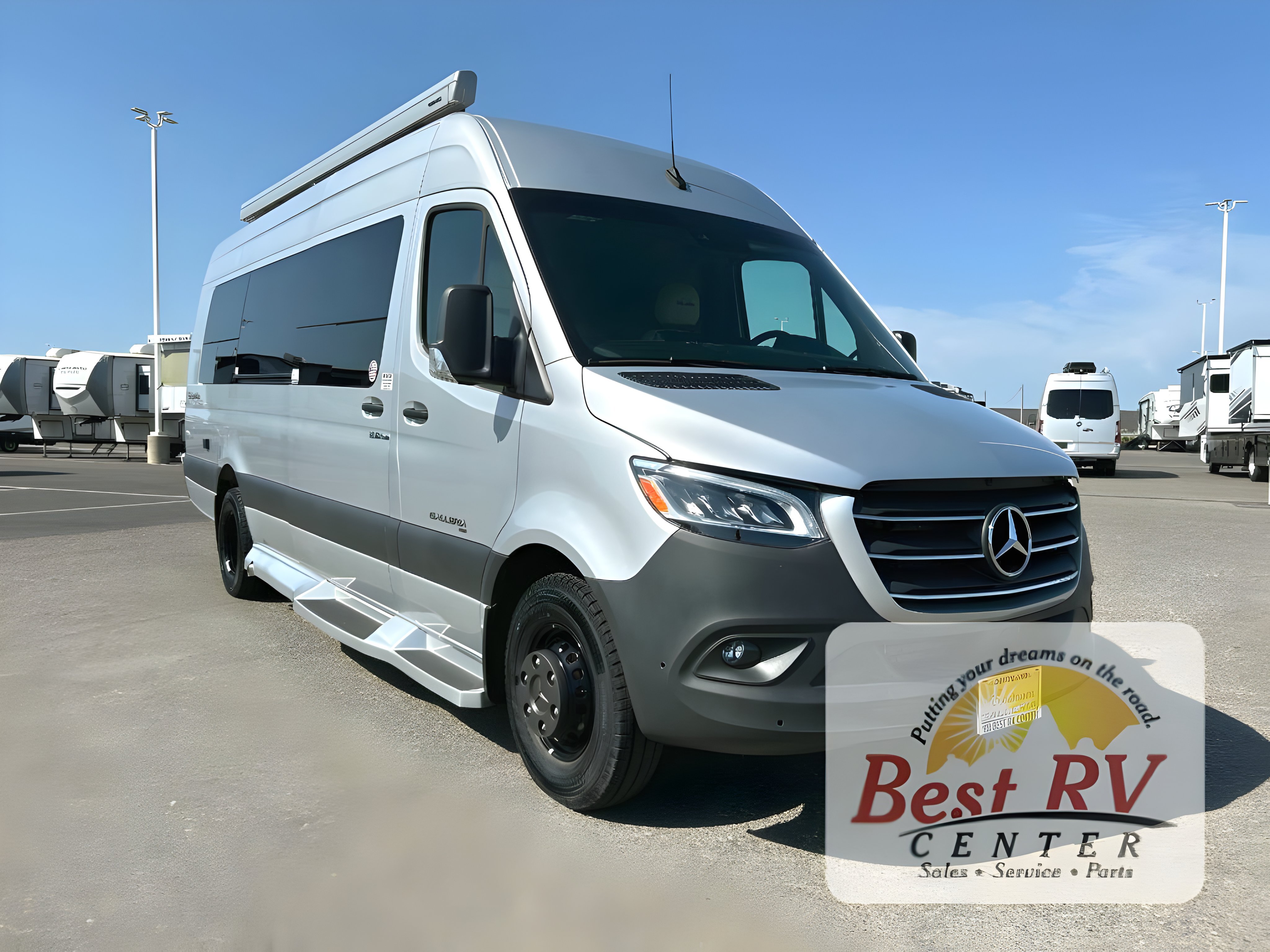 2025 Coachmen Rv Galleria 24Q in turlock CA