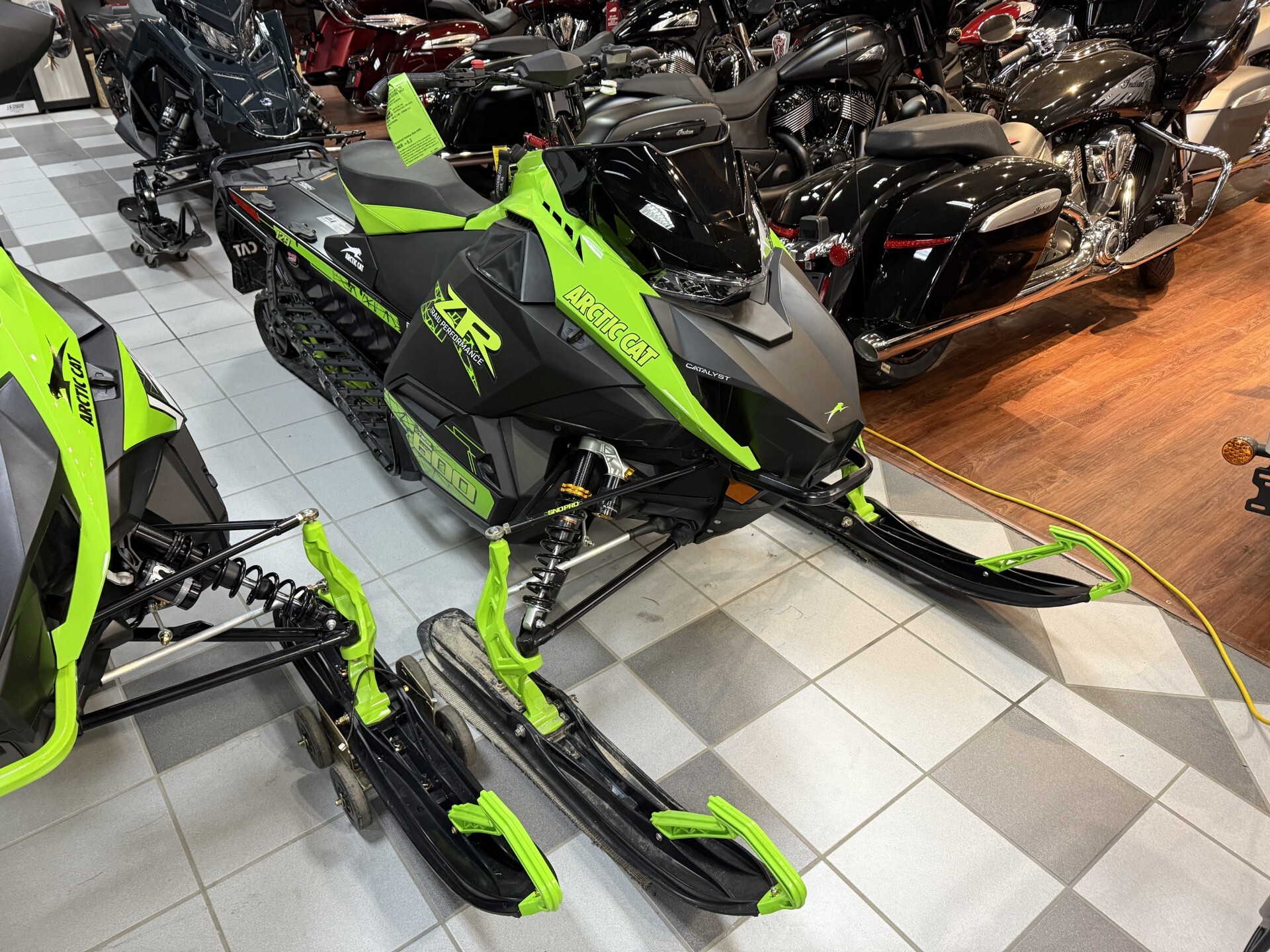 Off-Road Express Route 8 in Erie, Pennsylvania. Find New and Used