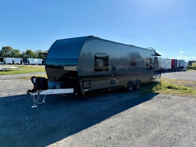 2026 ATC PLA 550 2816 in mechanicsburg PA