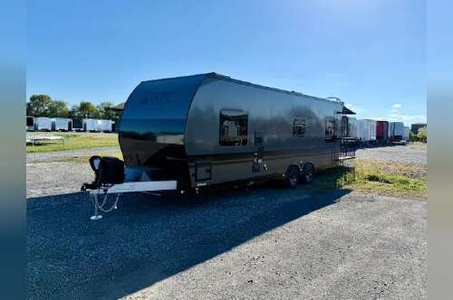 2026 ATC PLA 550 2816 in mechanicsburg PA