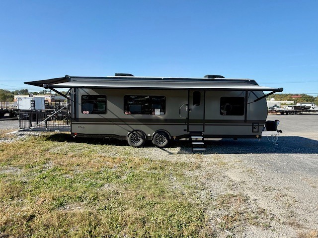 2026 ATC PLA 550 2816 in mechanicsburg PA