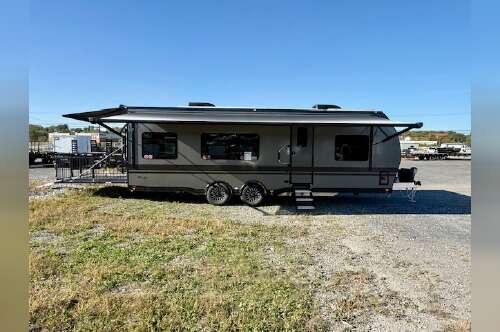 2026 ATC PLA 550 2816 in mechanicsburg PA