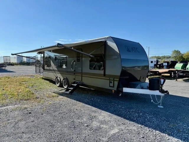 2026 ATC PLA 550 2816 in mechanicsburg PA