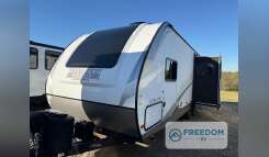 2026 Coachmen Rv Northern Spirit Ultra Lite 2560RK RV