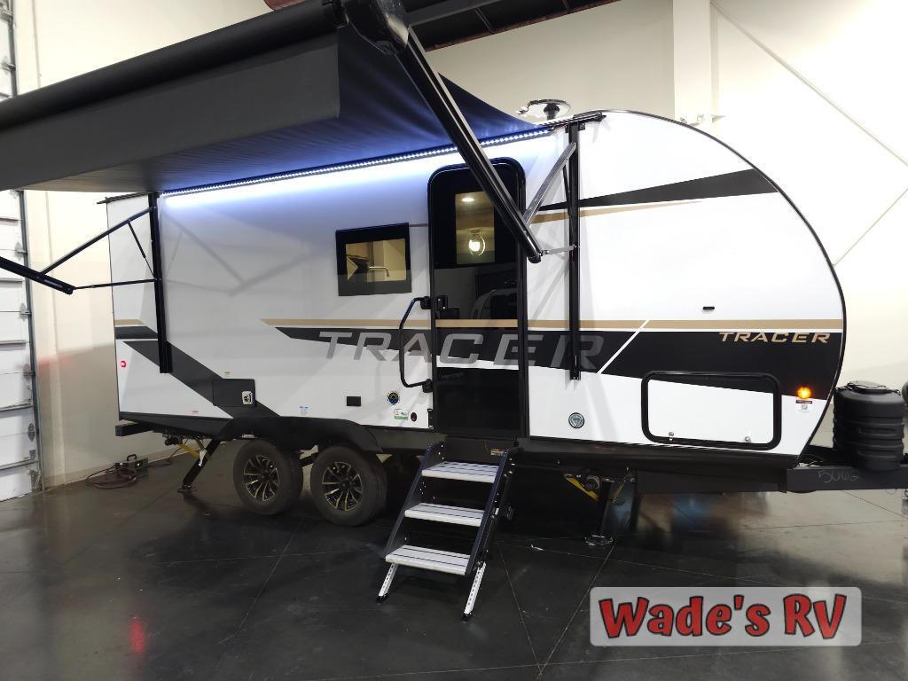 2025 Prime Time Rv Tracer 190RBSLE in joplin MO