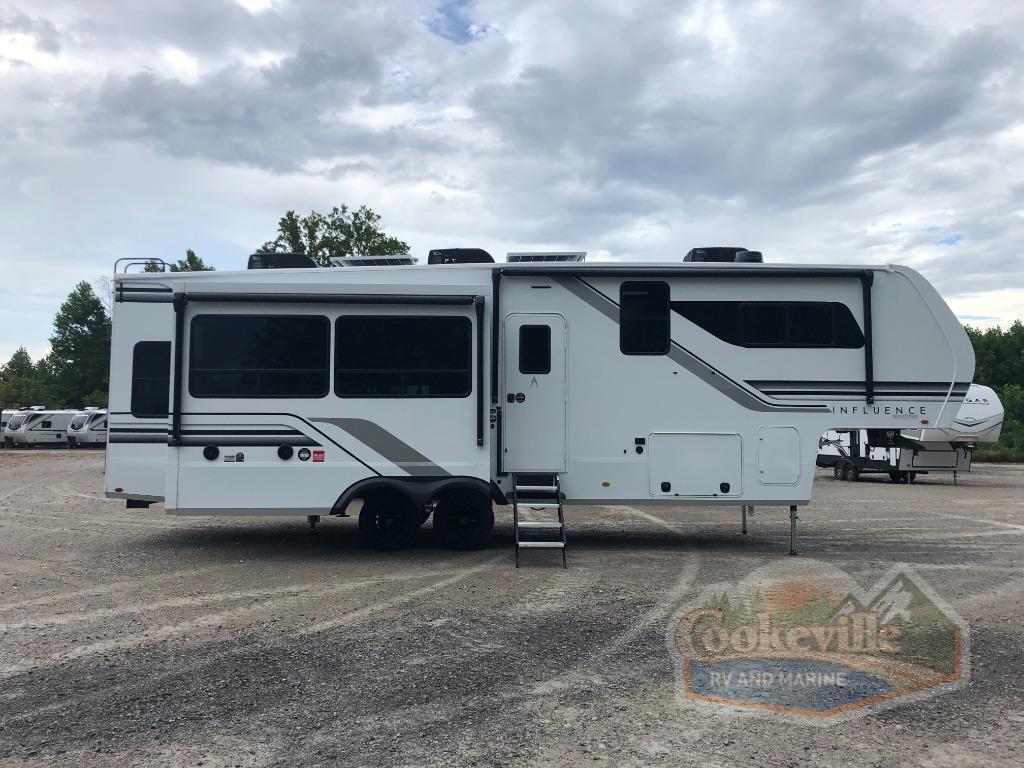 View more photos of this listing