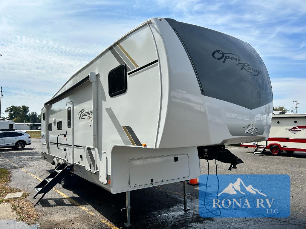 691c8c53e53728278c06b52f.jpg?