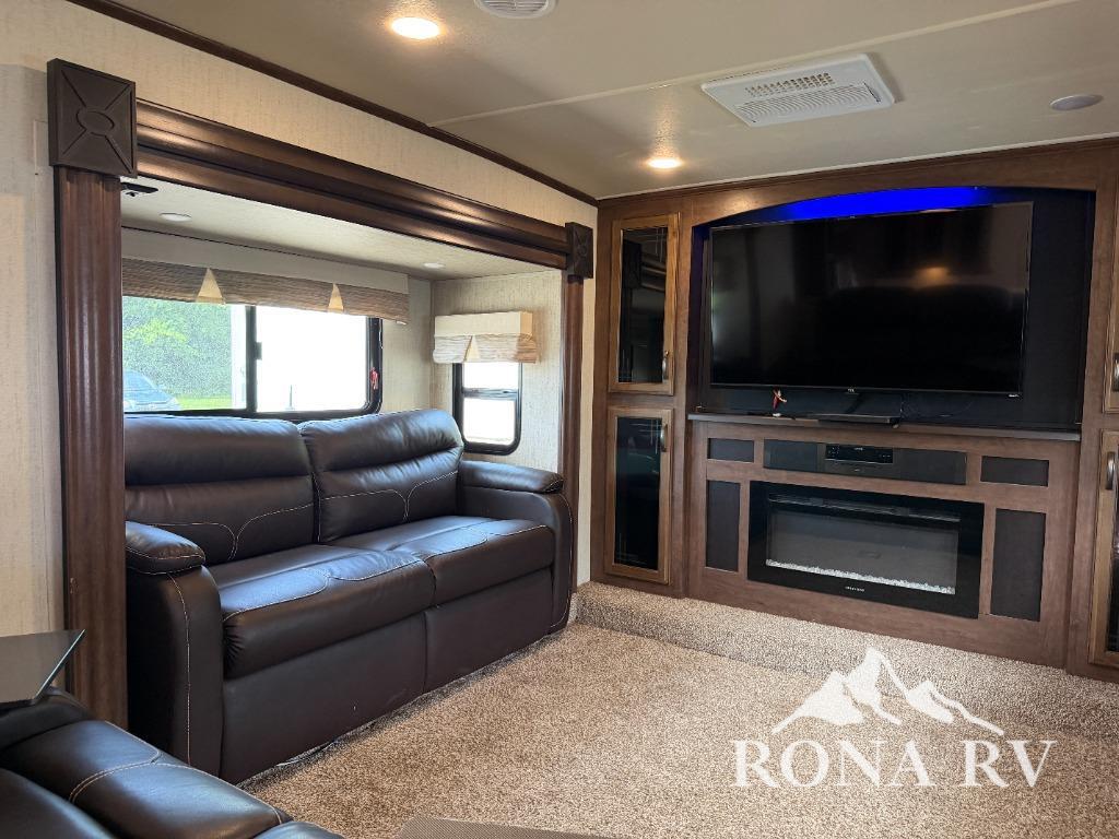 View more photos of this listing